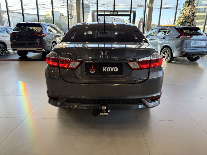 hinda city exl - 202113