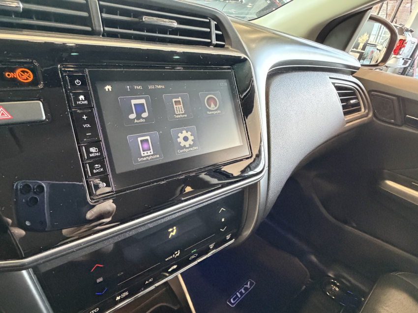 hinda city exl - 20217