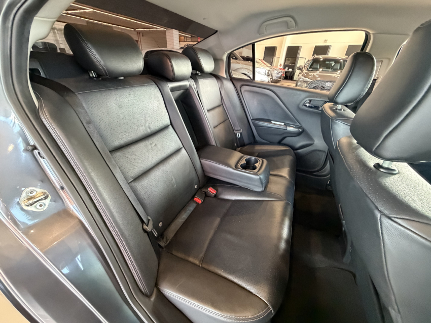 hinda city exl - 20212