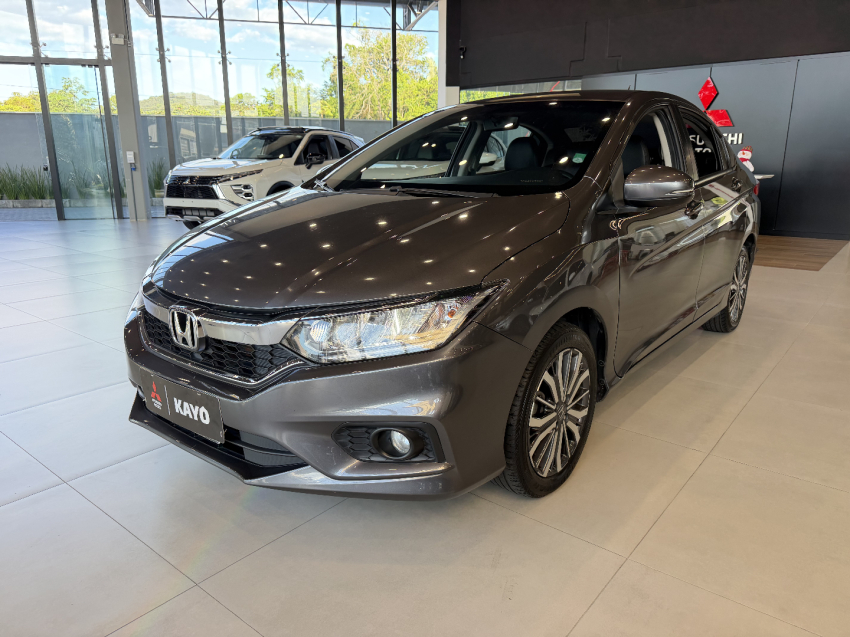 hinda city exl - 2021