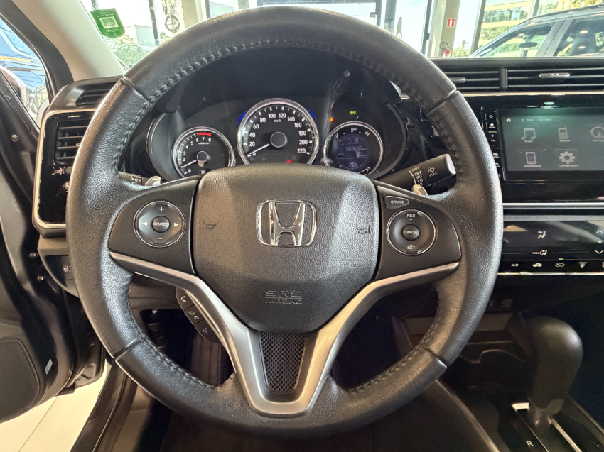 hinda city exl - 20218