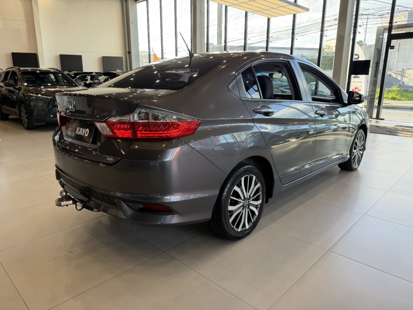 hinda city exl - 20211