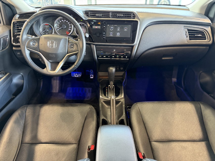 hinda city exl - 20215