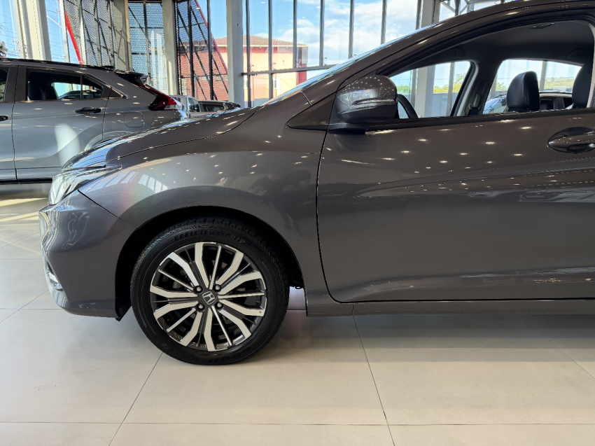 hinda city exl - 202110