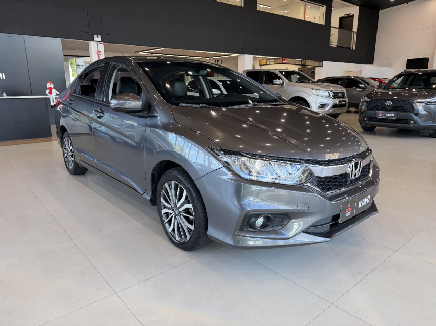 hinda city exl - 202112