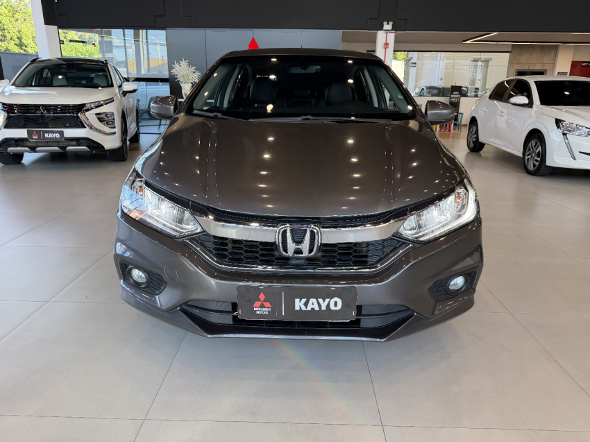 hinda city exl - 202114