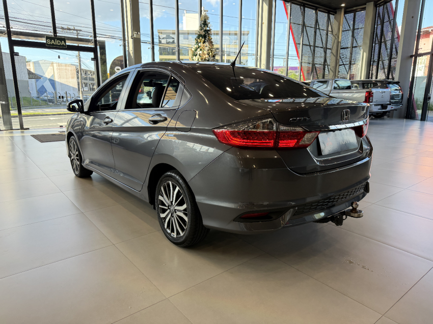 hinda city exl - 202111