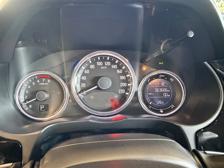 hinda city exl - 20219