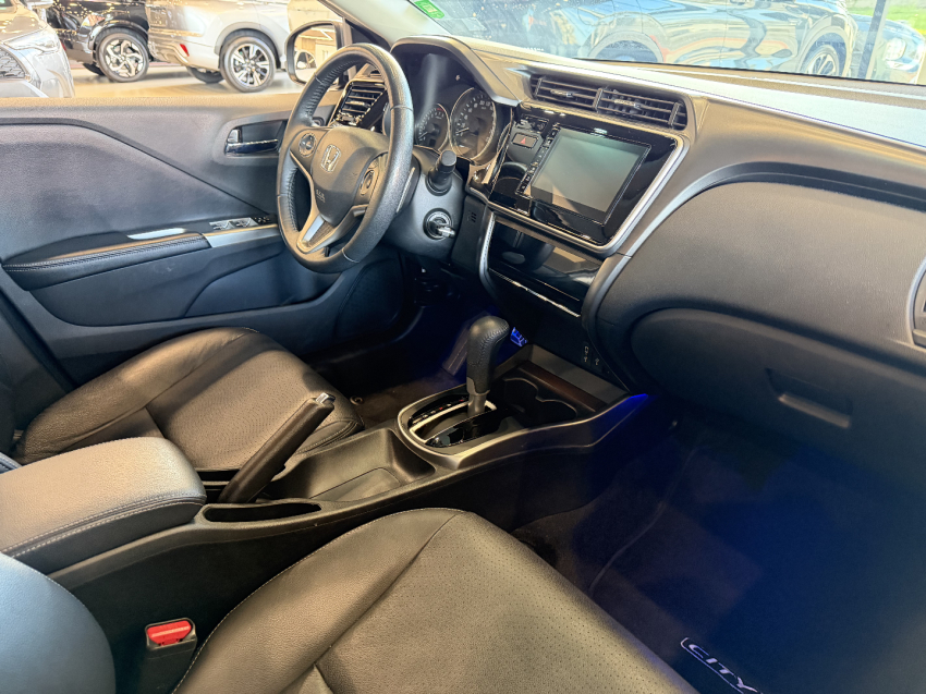 hinda city exl - 20214