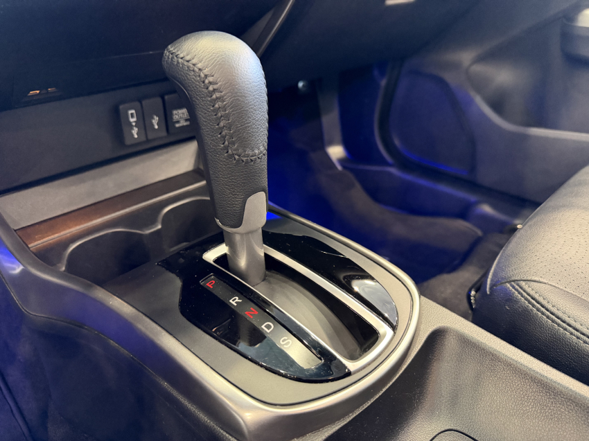 hinda city exl - 20216