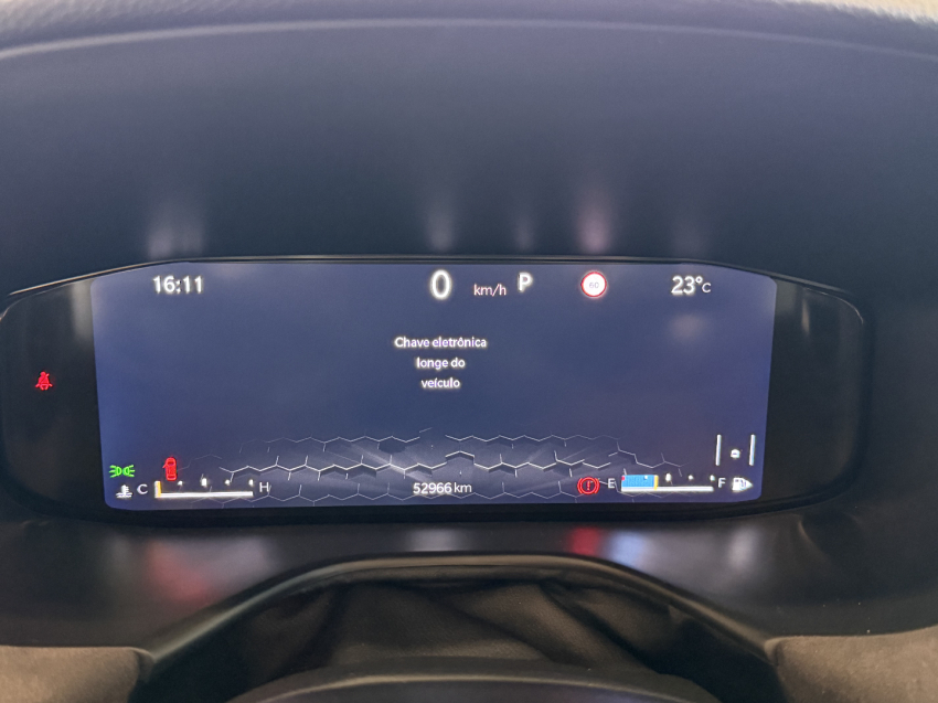 jeep commander overland - 20239