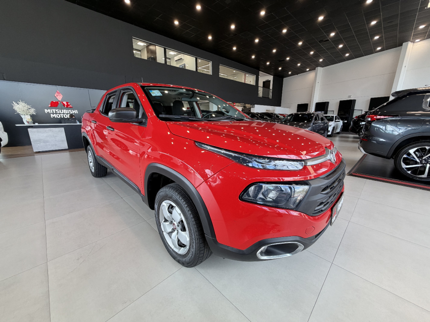 fiat toro endurance - 201910