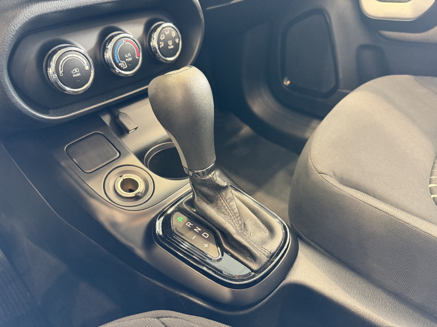 fiat toro endurance - 20194