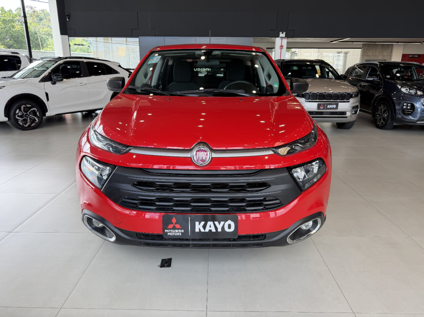 fiat toro endurance - 201912