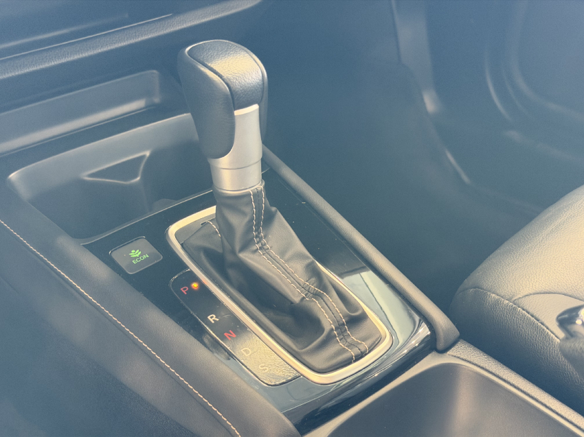 honda city touring - 20246