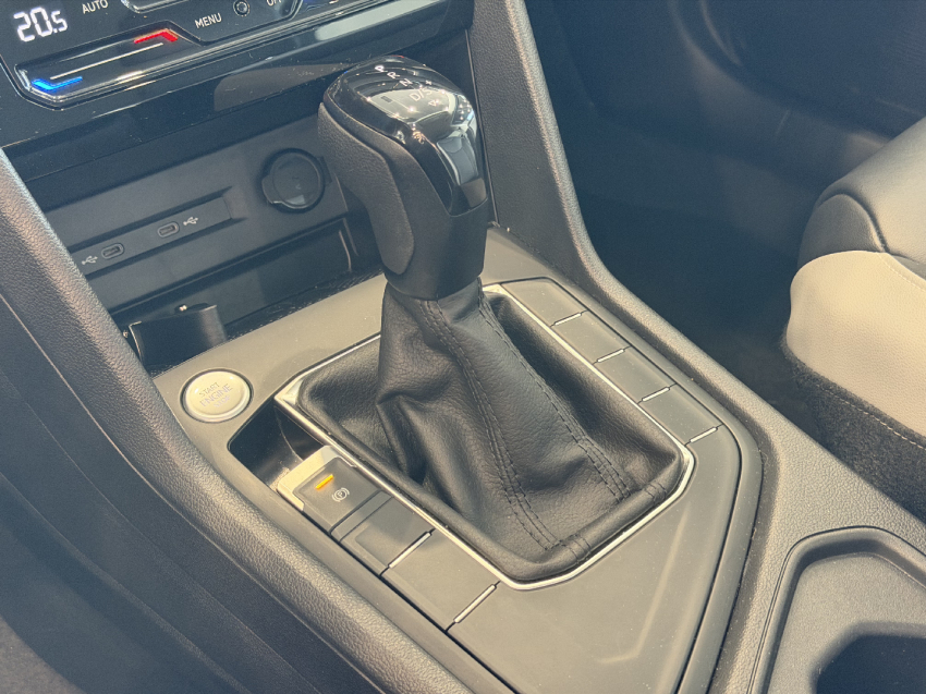 volkswagen taos comfortline - 20236