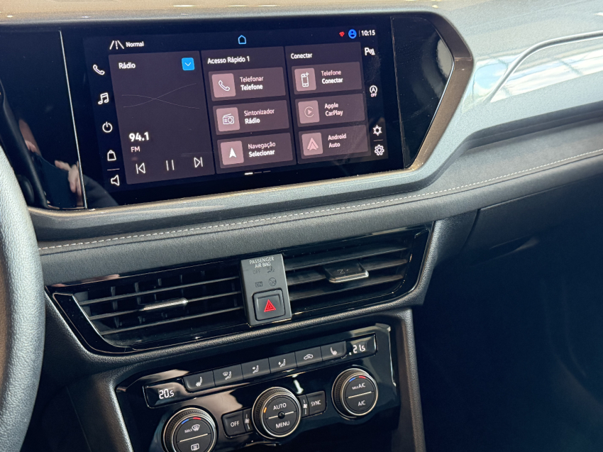 volksvagen taos hl - 20226