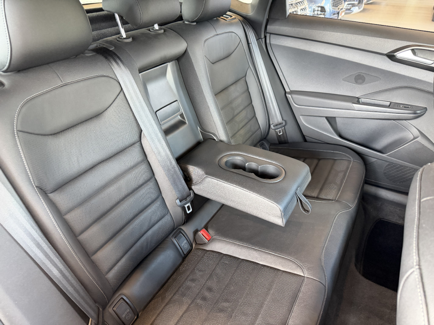 volksvagen taos hl - 20222