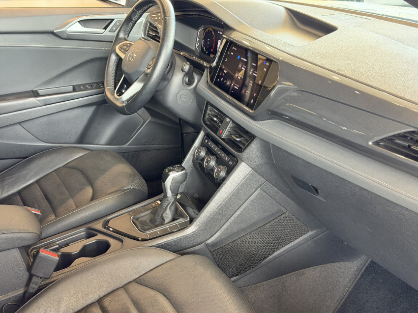 volksvagen taos hl - 20223