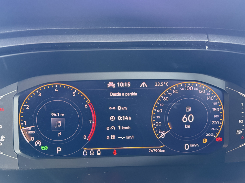 volksvagen taos hl - 20228