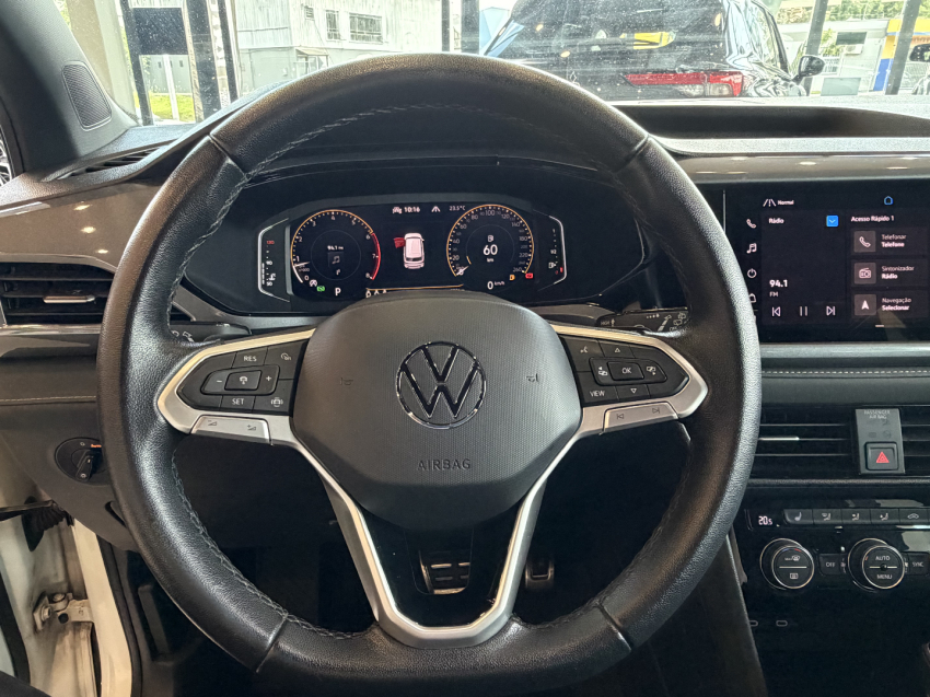 volksvagen taos hl - 20227