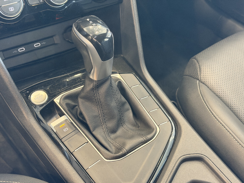 volksvagen taos hl - 20225