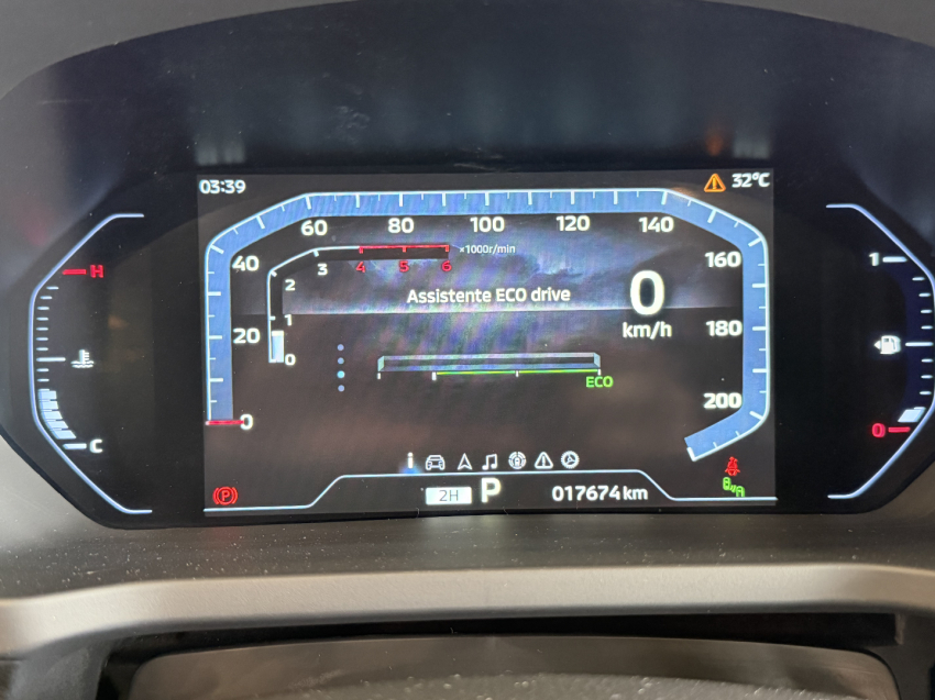 mitsubishi pajero sport legend - 202510