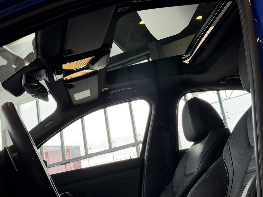 bmw 320i m sport - 20245