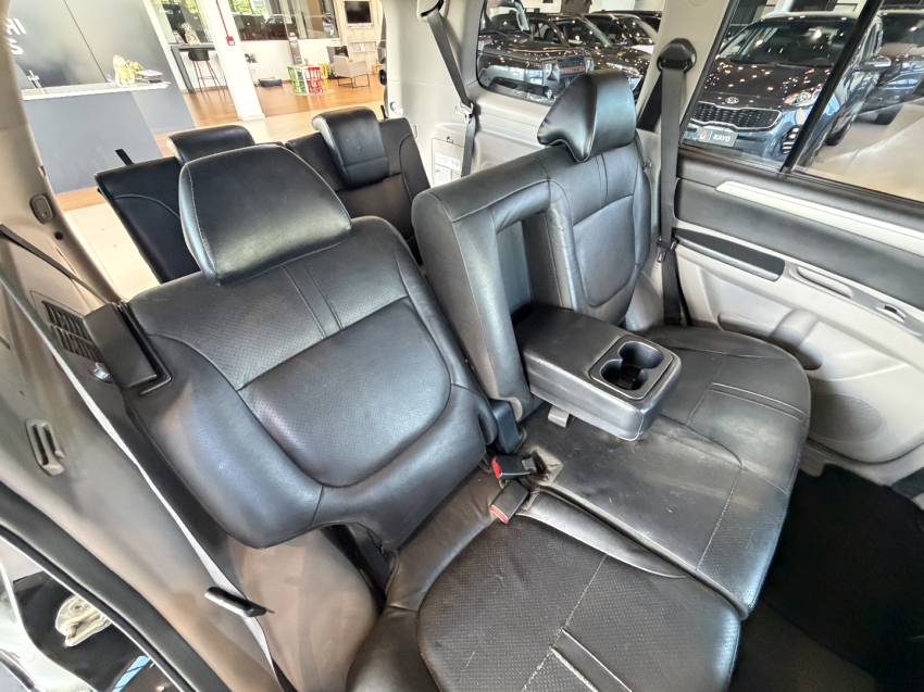 mitsubishi pajero dakar hpe - 20164