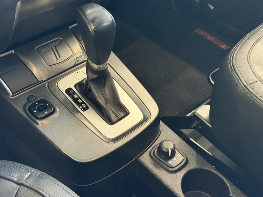 troller xlt at - 20215