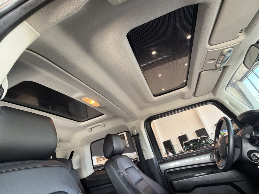 troller xlt at - 20213