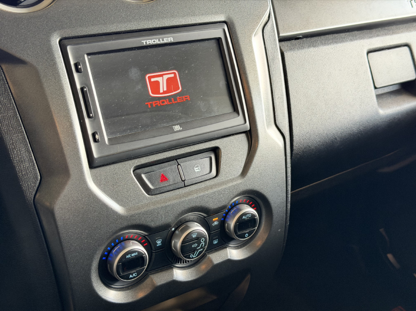 troller xlt at - 20214