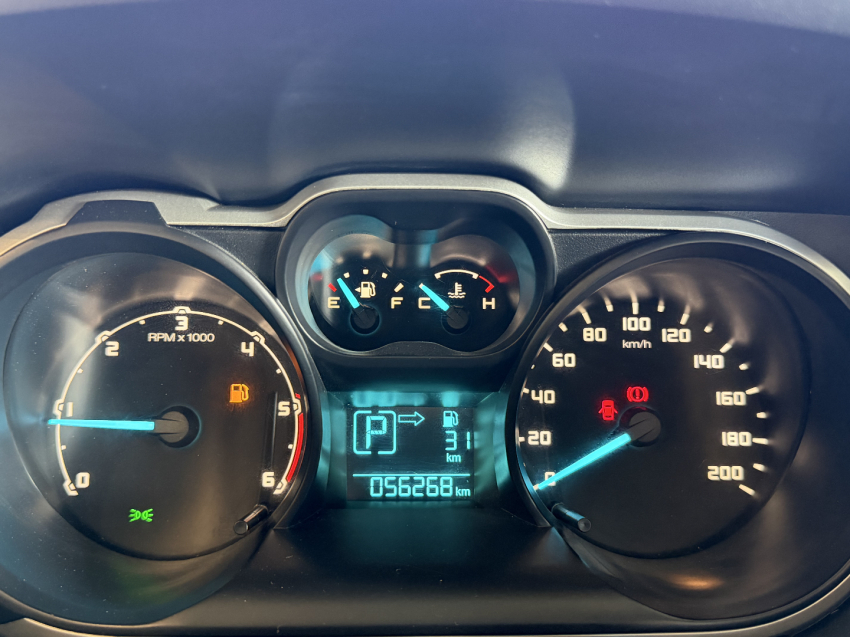 troller xlt at - 20216