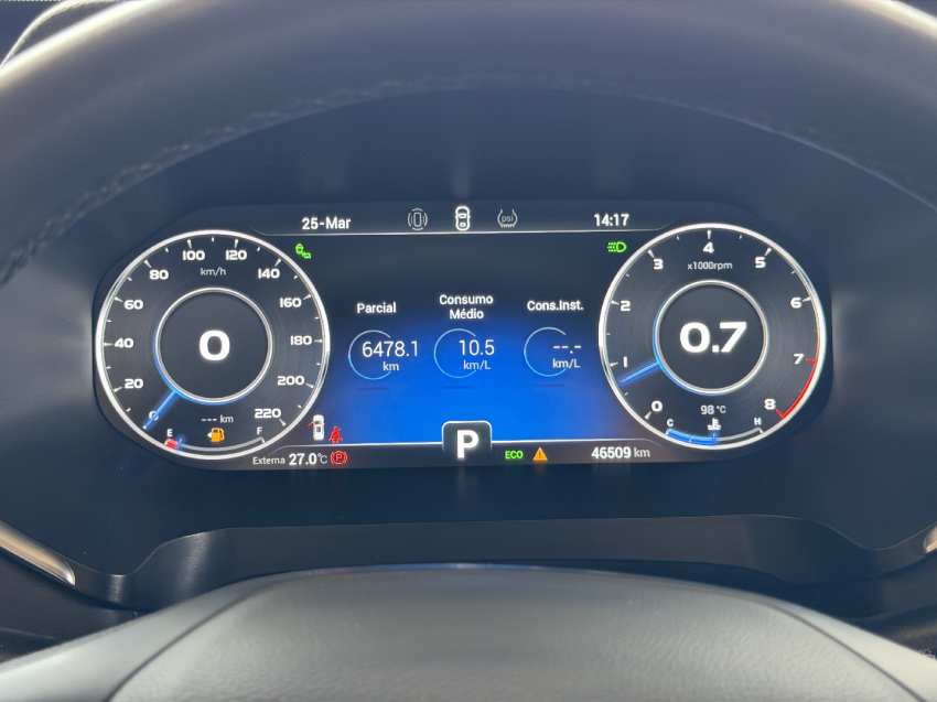 chery tiggo8 1.6 - 202410