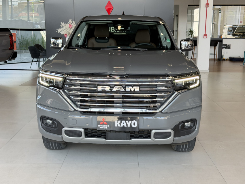 rampage hurricana gasolina - 202413