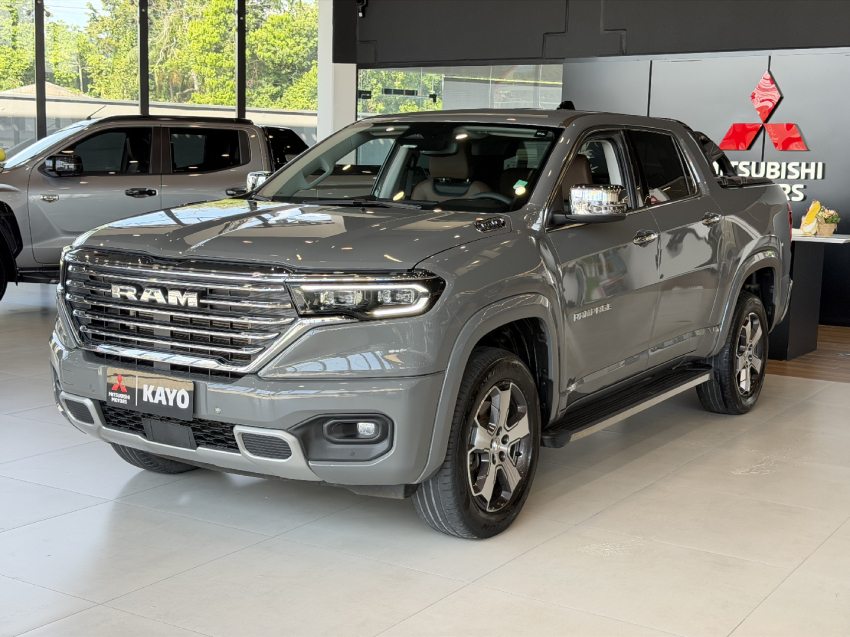 rampage hurricana gasolina - 202411