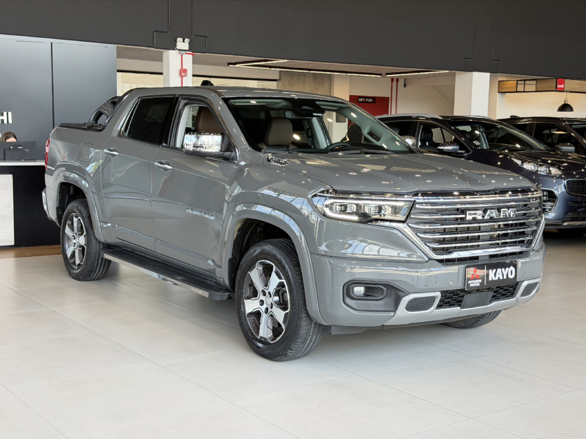 rampage hurricana gasolina - 2024