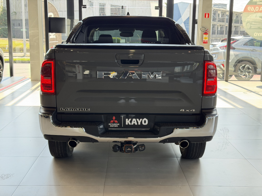 rampage hurricana gasolina - 202412