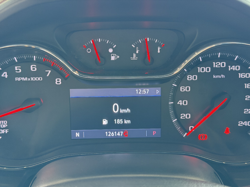 gm cruze premier at - 20208