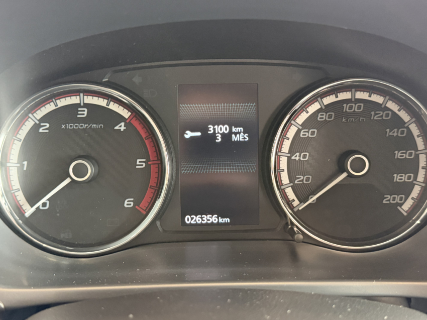 mitsubishi triton terra - 20258