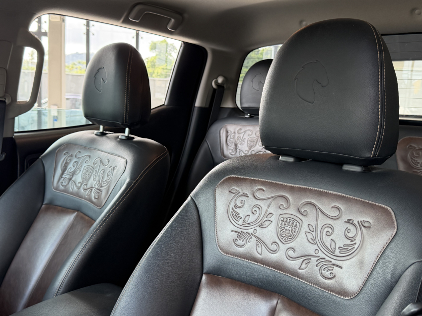 mitsubishi triton terra - 20259