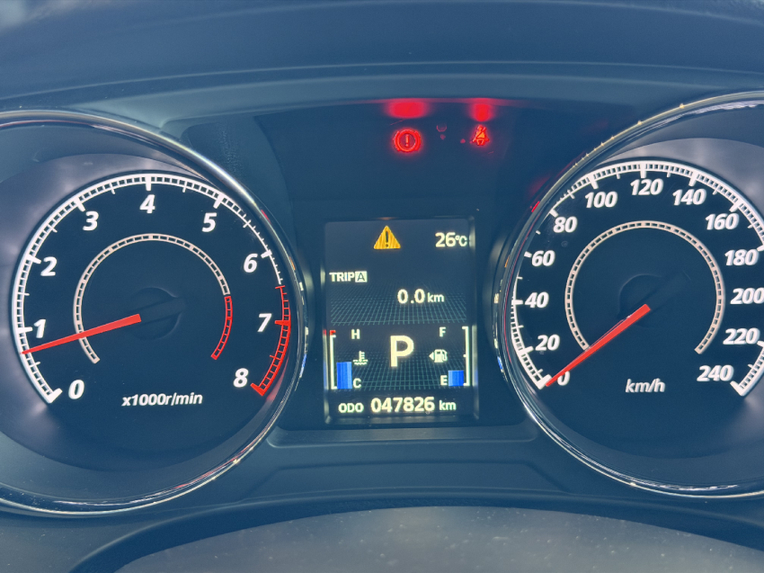 mitsubishi outlander sport awd - 20229