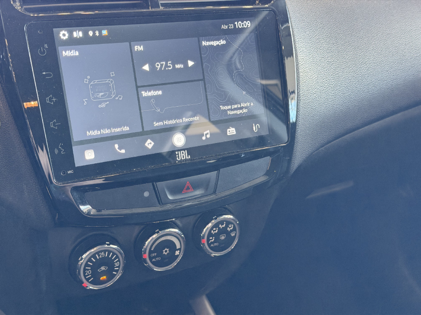 mitsubishi outlander sport awd - 20227