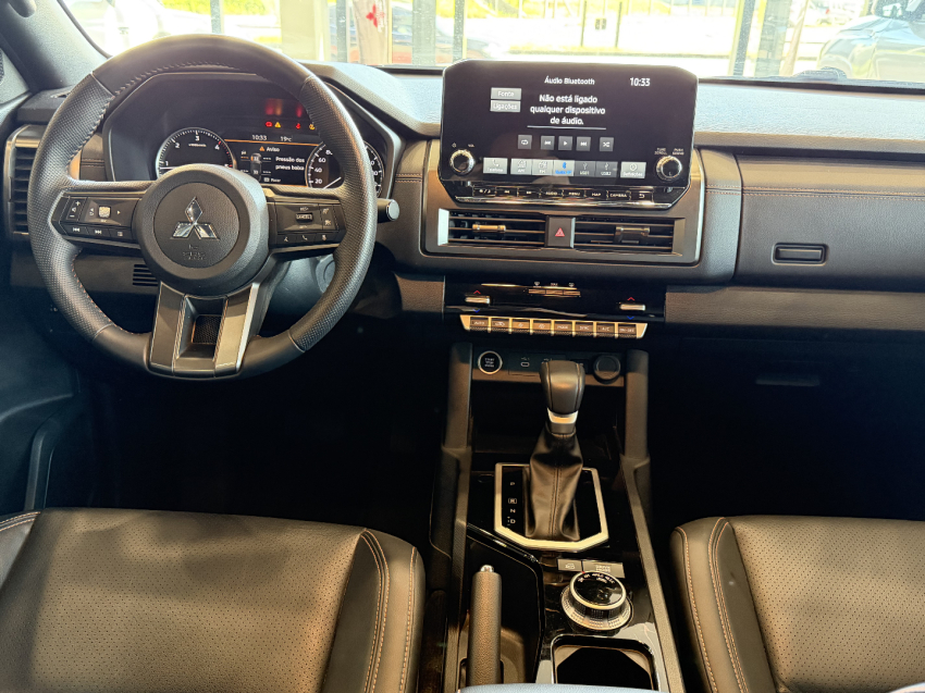mitsubishi katana - 20267