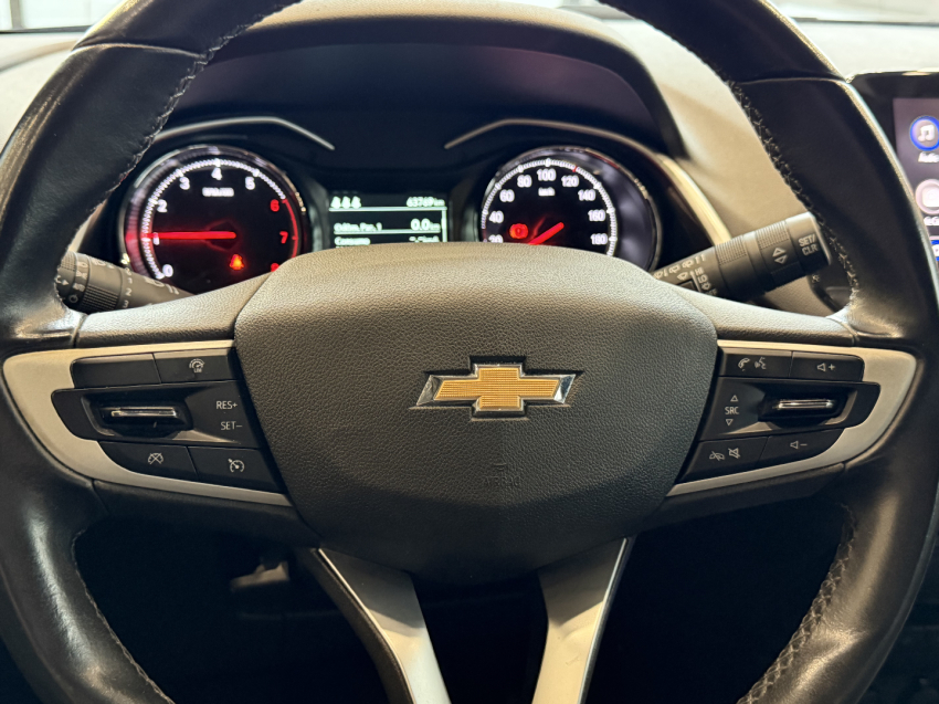 chevrolet onix 1.0 t premier - 20207