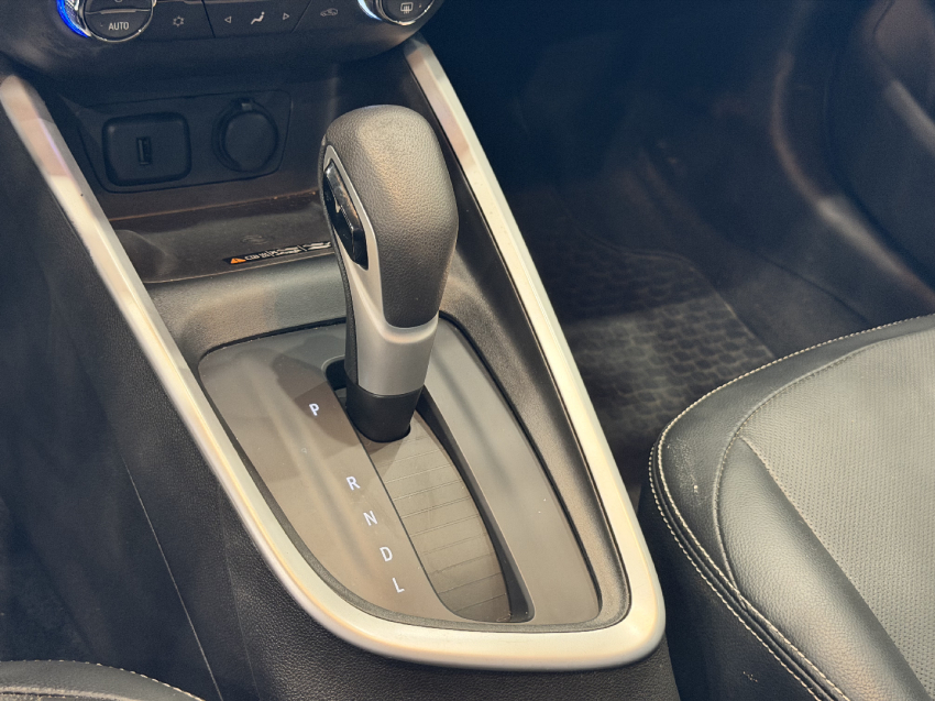 chevrolet onix 1.0 t premier - 20206