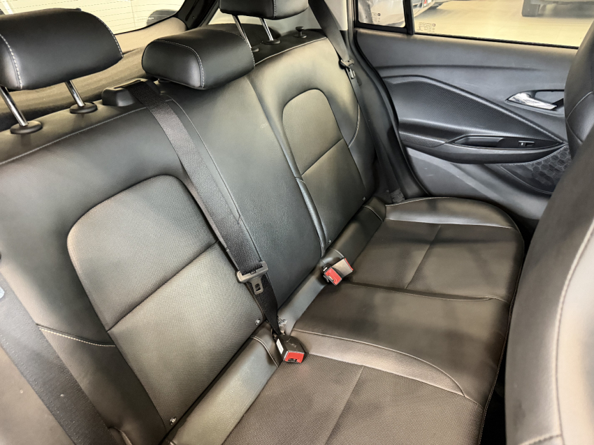 chevrolet onix 1.0 t premier - 20202