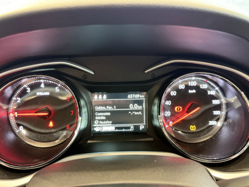 chevrolet onix 1.0 t premier - 20208