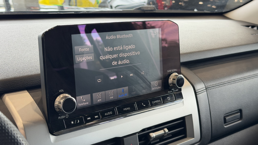 mitsubishi triton hpe-s - 20267