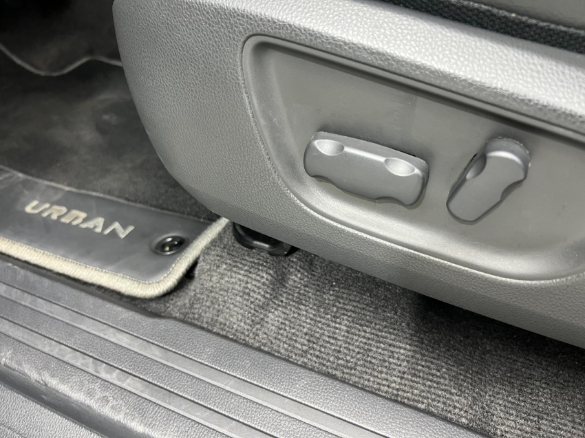 mitsubishi l200 triton 2.4 16v turbo diesel sport hpe-s urban cd 4p 4x4 automatico 202518